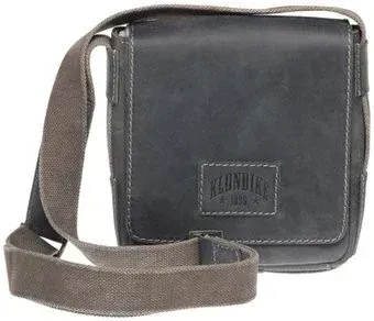 Klondike 1896 Native KD1127-01 (черный)