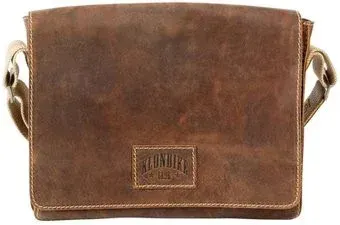 Klondike 1896 Native KD1126-03 (коричневый)