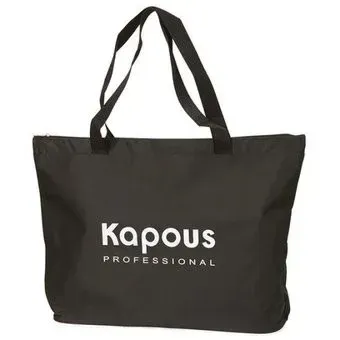 Kapous Профи 840