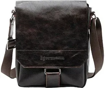 Igermann 800 17С800К (коричневый)