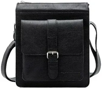 Igermann 720 16С720КЧ6 (черный)