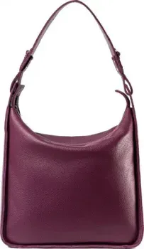 Igermann 23С1157КФ6 (фуксия)