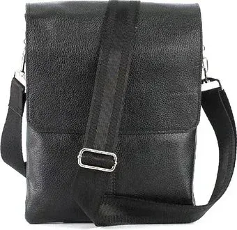 Galanteya 601-29715-BLK (черный)