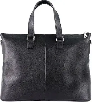 Galanteya 601-13221-BLK (черный)