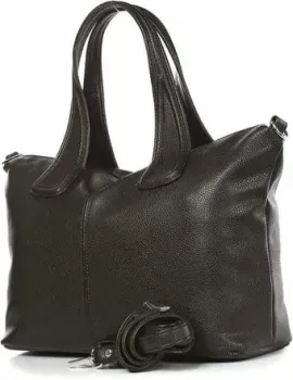 Galanteya 31922 23с40к45 (черный)