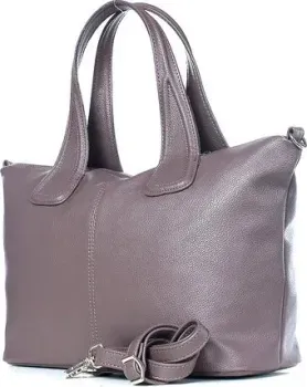 Galanteya 31922 23с40к45 (серый/коричневый)