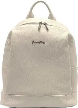 Francesco Molinary 513-15352-1-024WHT (белый)