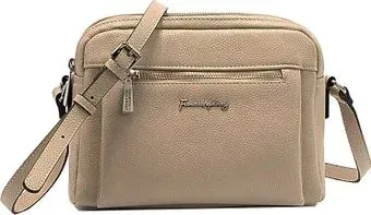 Francesco Molinary 513-14672-024-BEG (бежевый)