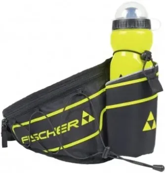 Fischer Drink-Fitbelt Z10121