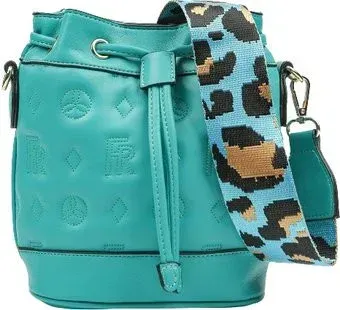 Fabretti FRC2048-11