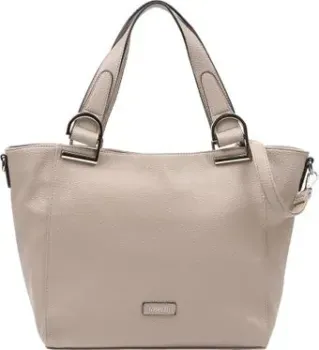 Fabretti FR94601-3