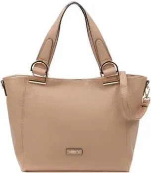 Fabretti FR94601-190