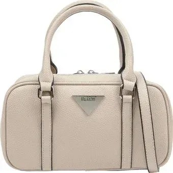Fabretti FR5147901-13