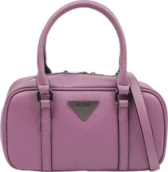 Fabretti FR5147901-10