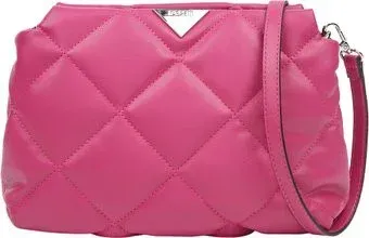 Fabretti FR5121501-5