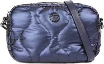 Fabretti FR48484-8
