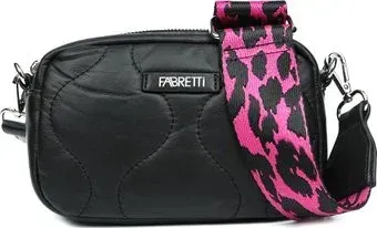 Fabretti FR481501-2