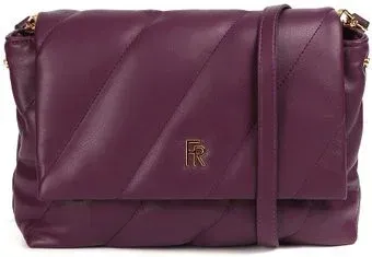 Fabretti FR4342110-10