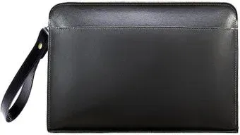 EZcase Koloss Myron K8.3 (черный)