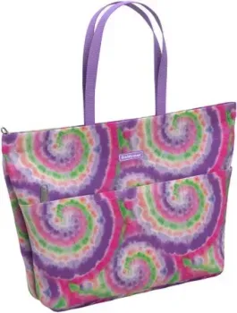 Erich Krause 17L Pink Tie-Dye 58175
