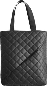elCrucce M 35x40x10
