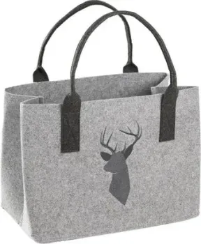 Eglo Tomisato 426541