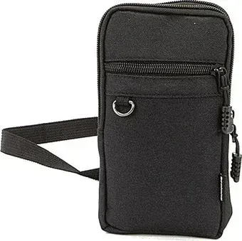 Ecotope 878-B08-BLK (черный)