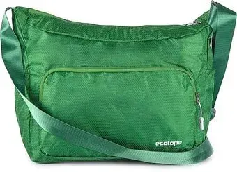 Ecotope 371-8792-GRN (зеленый)