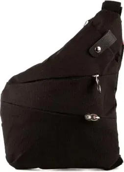 Ecotope 289-858-1E-BLK (черный)