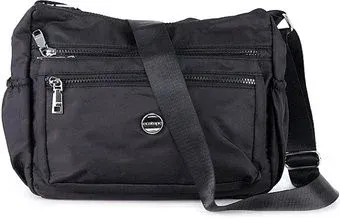 Ecotope 274-TL015-BLK (черный)