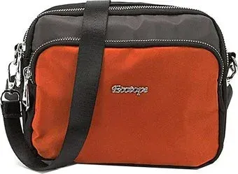 Ecotope 274-8815-BOR (оранжевый)
