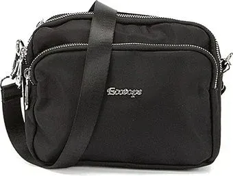 Ecotope 274-8815-BLK (черный)
