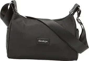 Ecotope 274-3925-BLK (черный)