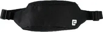 Ecotope 108-010-1P-BLK (черный)