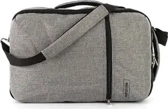 Ecotope 018-C1395M-GRY (серый)