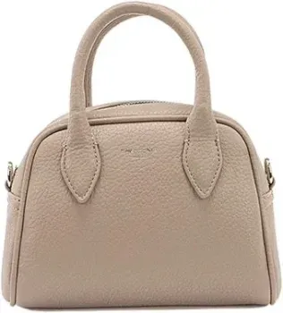 David Jones 823-CM7046-GRV (кофе)