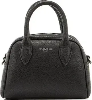 David Jones 823-CM7046-BLK (черный)