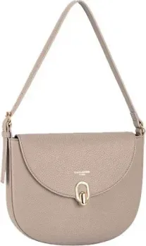 David Jones 823-CM7036-GRV (кофе)