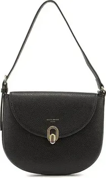 David Jones 823-CM7036-BLK (черный)