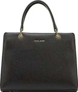 David Jones 823-CM7030-BLK (черный)