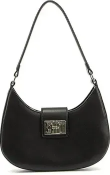 David Jones 823-CM7025-BLK (черный)
