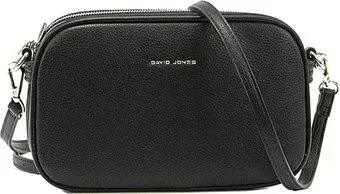 David Jones 823-CM7019-BLK (черный)