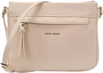 David Jones 823-CM7003-BEG (бежевый)