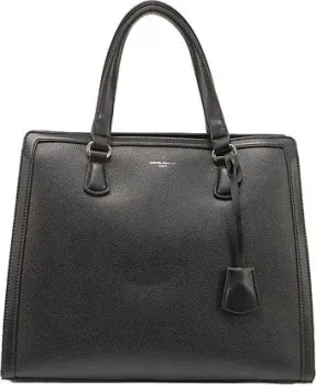 David Jones 823-CM6999-BLK (черный)
