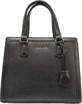 David Jones 823-CM6998-BLK (черный)