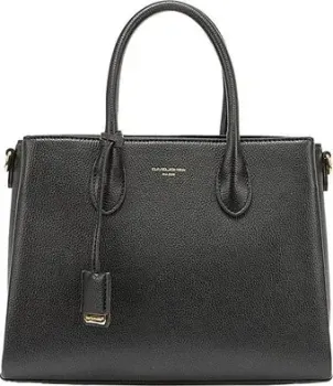 David Jones 823-CM6991-BLK (черный)