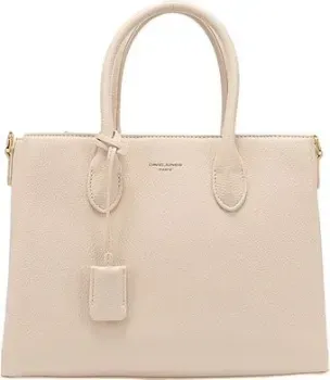David Jones 823-CM6991-BEG (бежевый)