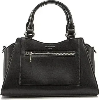 David Jones 823-CM6977-BLK (черный)