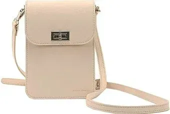 David Jones 823-CM6968-WHT (белый)