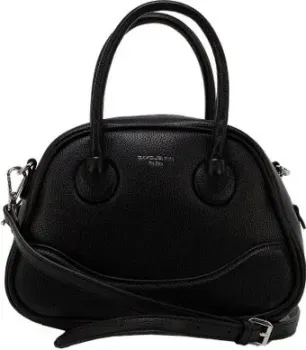 David Jones 823-CM6966-BLK (черный)